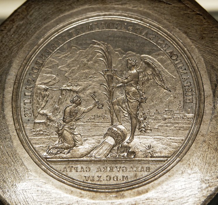 20_permanents_monnaie_44