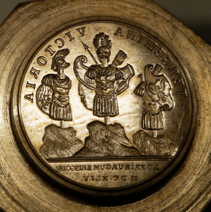 20_permanents_monnaie_48