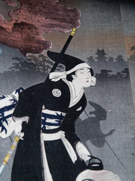 18_meiji_guimet_109