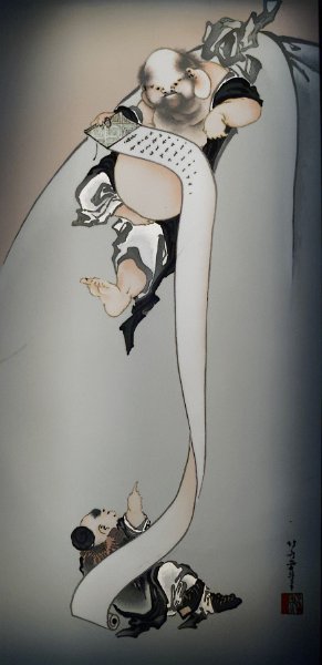 18_meiji_guimet_122