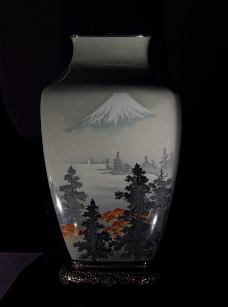 18_meiji_guimet_127