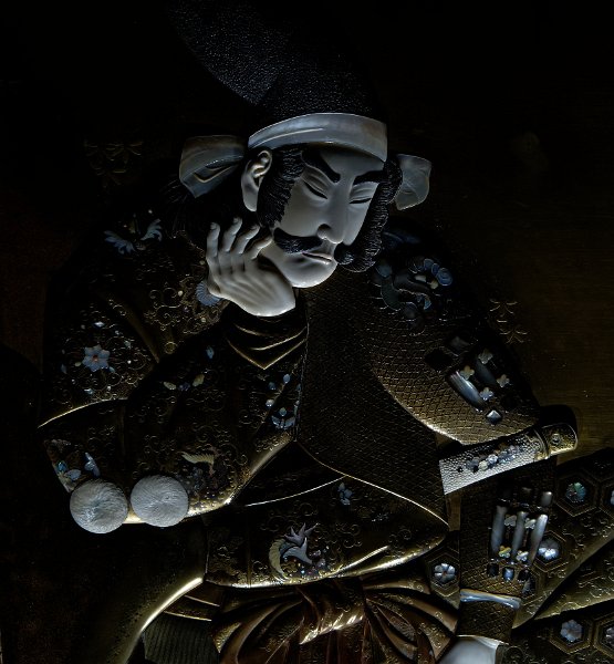 18_meiji_guimet_130