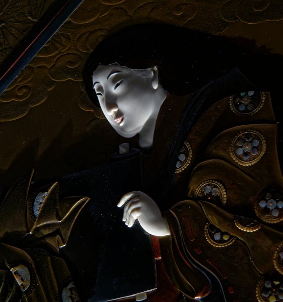18_meiji_guimet_131