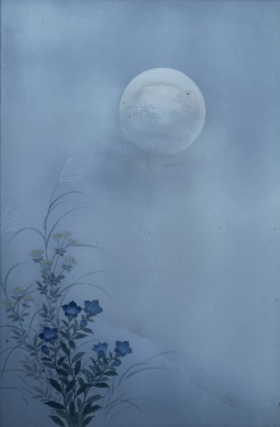 18_meiji_guimet_138