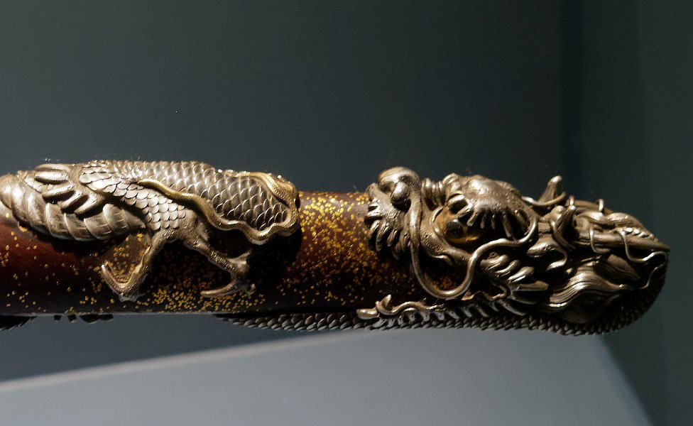 18_meiji_guimet_148