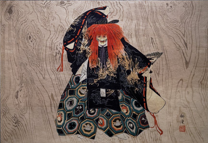 18_meiji_guimet_156