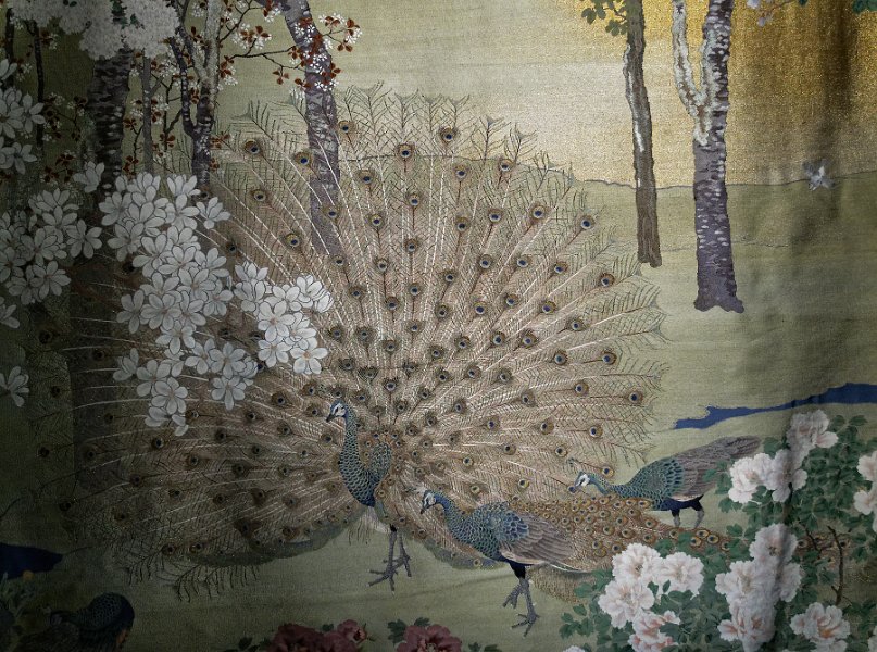 18_meiji_guimet_158