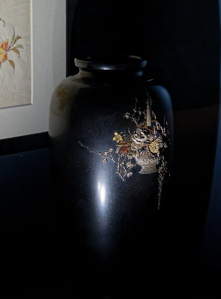 18_meiji_guimet_162