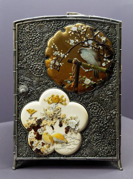 18_meiji_guimet_179