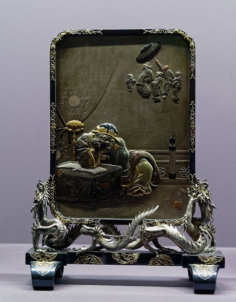 18_meiji_guimet_190