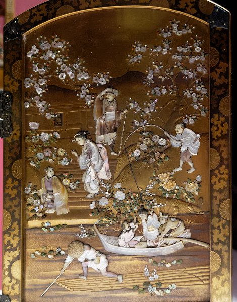 18_meiji_guimet_200