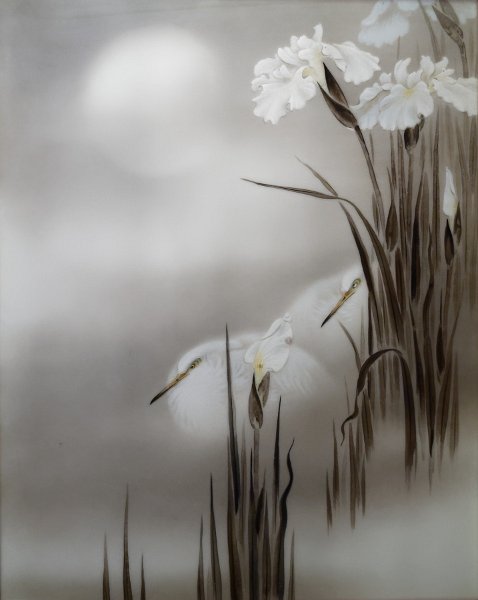 18_meiji_guimet_213
