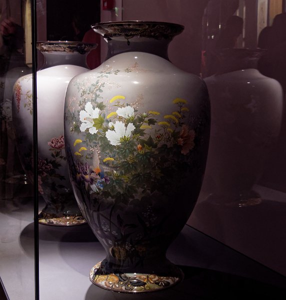 18_meiji_guimet_218