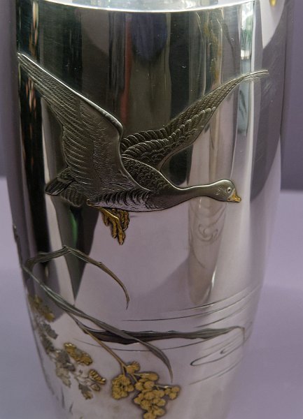 18_meiji_guimet_222