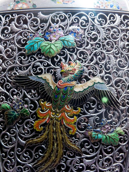 18_meiji_guimet_225