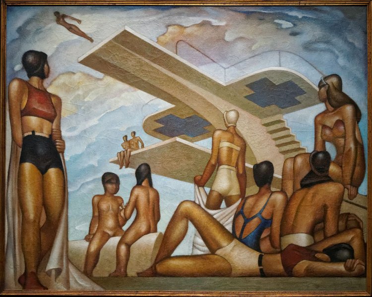 16_mexique_grd_palais_113