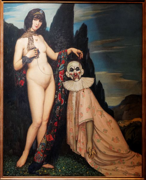 16_mexique_grd_palais_2