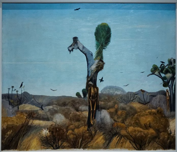 16_mexique_grd_palais_28