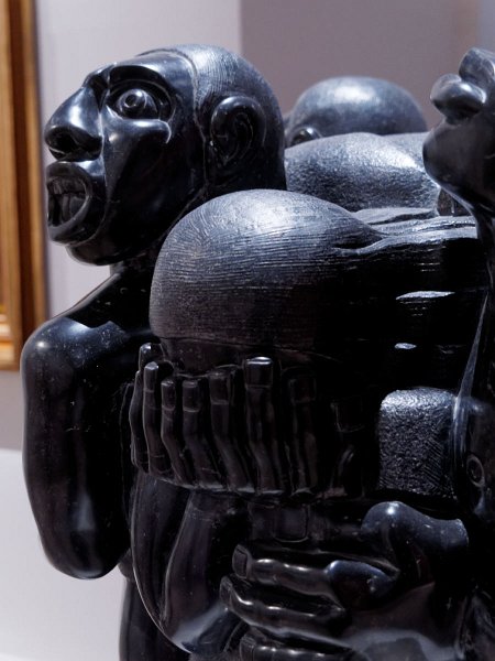 16_mexique_grd_palais_30