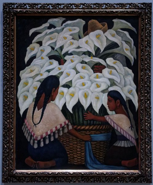 16_mexique_grd_palais_66
