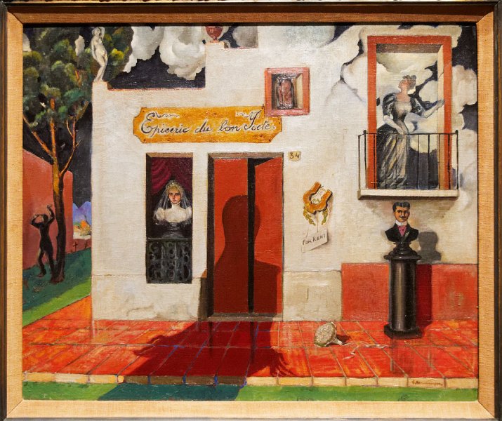 16_mexique_grd_palais_72