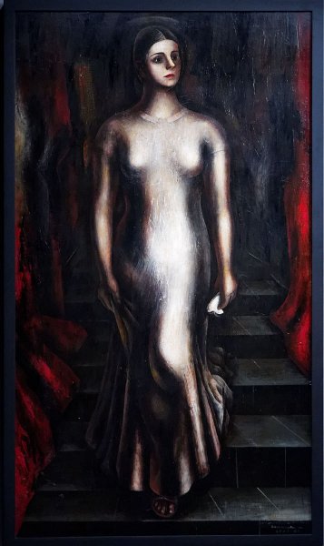 16_mexique_grd_palais_81