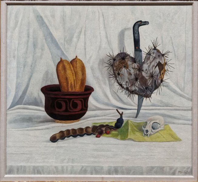 16_mexique_grd_palais_85