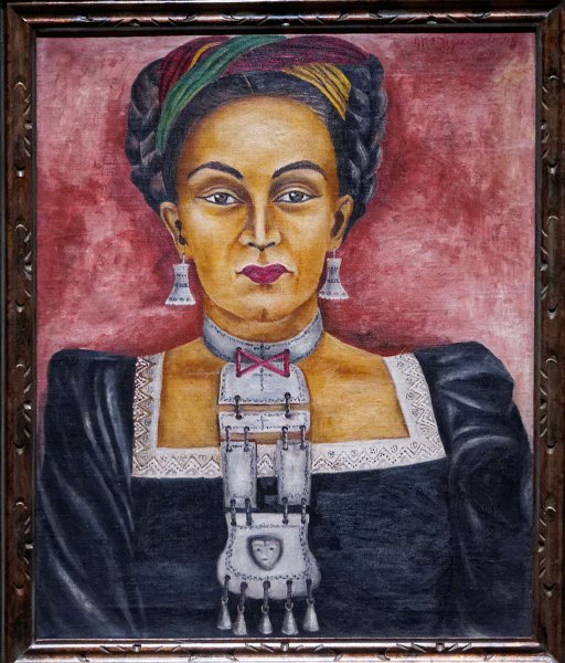 16_mexique_grd_palais_93
