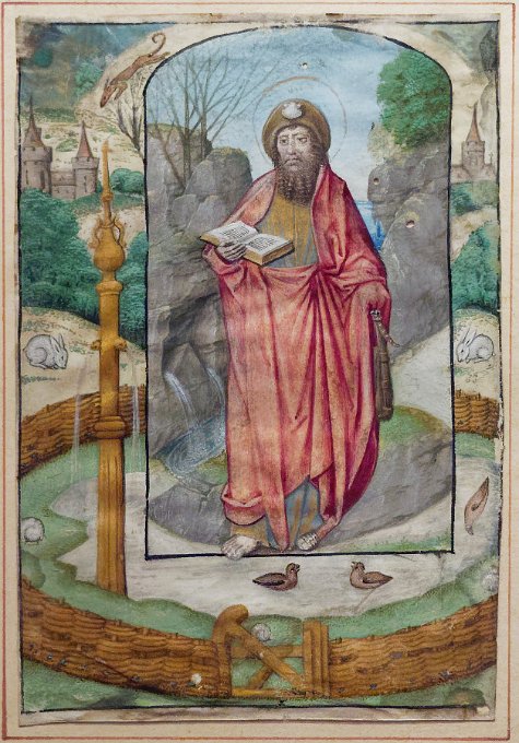 19_miniatures_marmottan_155