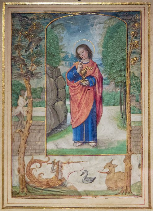 19_miniatures_marmottan_157