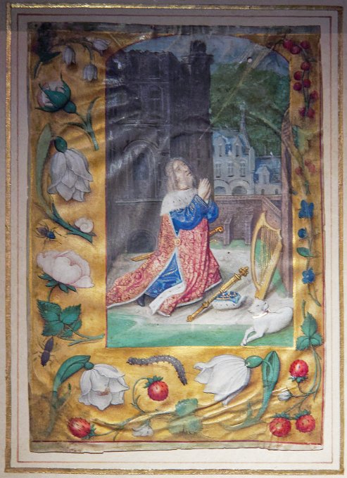 19_miniatures_marmottan_158