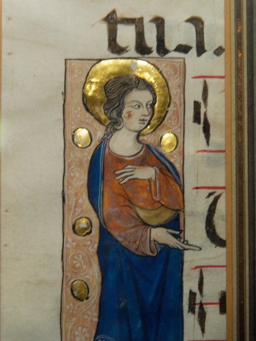 19_miniatures_marmottan_159