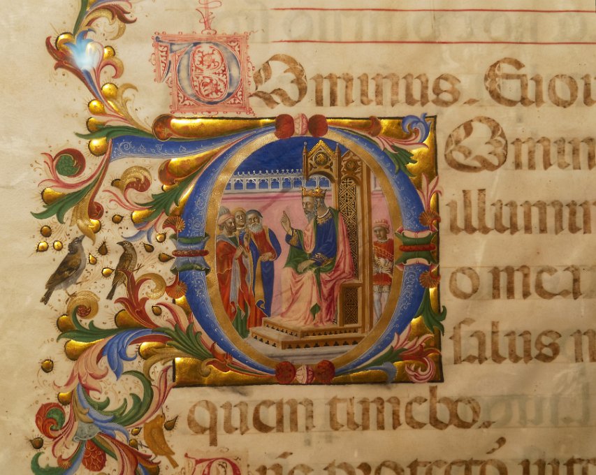 19_miniatures_marmottan_162