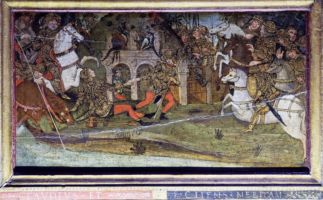 19_miniatures_marmottan_164