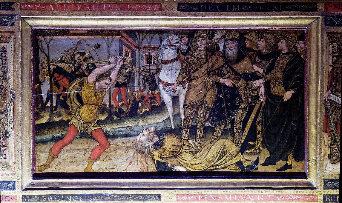 19_miniatures_marmottan_165