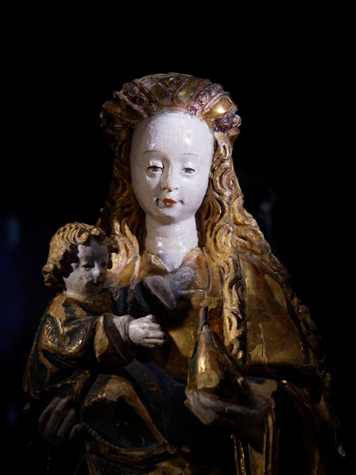19_miniatures_marmottan_167
