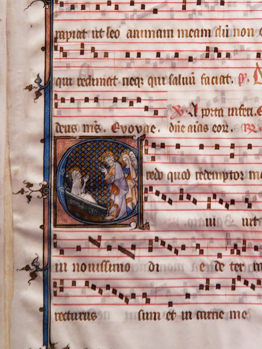 19_miniatures_marmottan_170