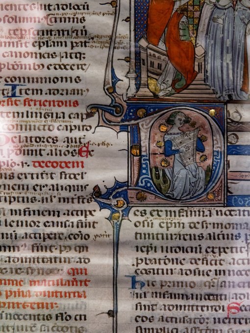 19_miniatures_marmottan_172