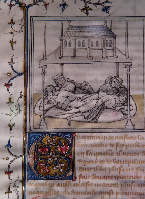 19_miniatures_marmottan_175