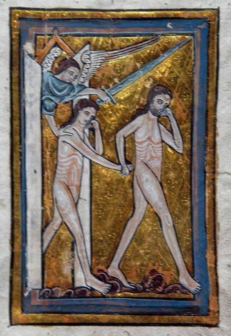 19_miniatures_marmottan_178