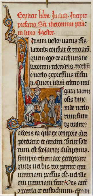 19_miniatures_marmottan_184