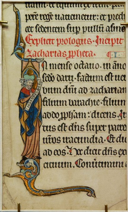 19_miniatures_marmottan_185