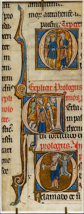 19_miniatures_marmottan_186