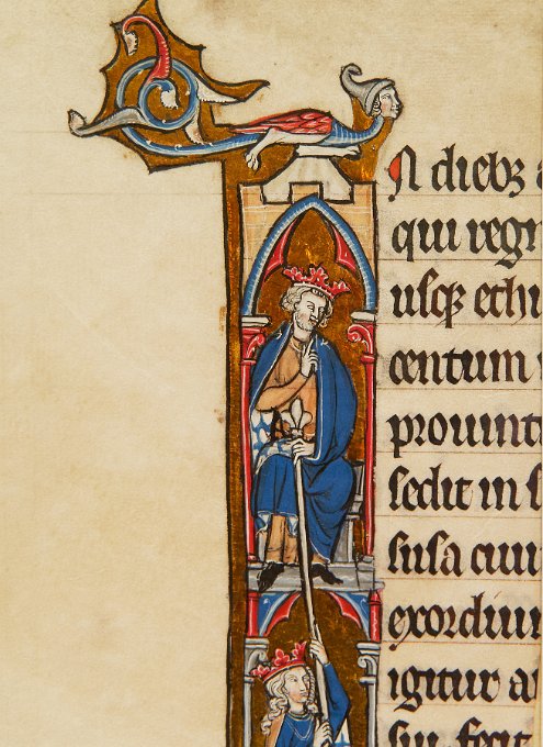 19_miniatures_marmottan_187
