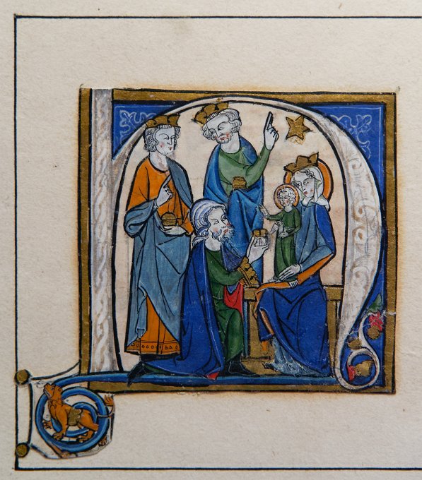 19_miniatures_marmottan_189