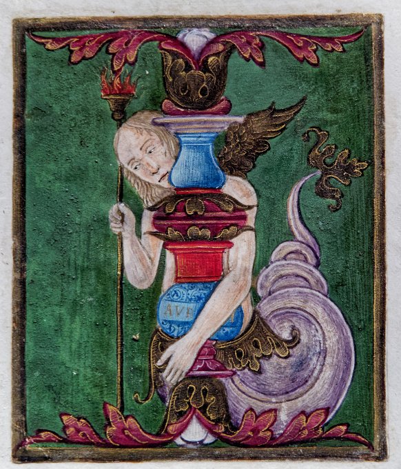 19_miniatures_marmottan_200