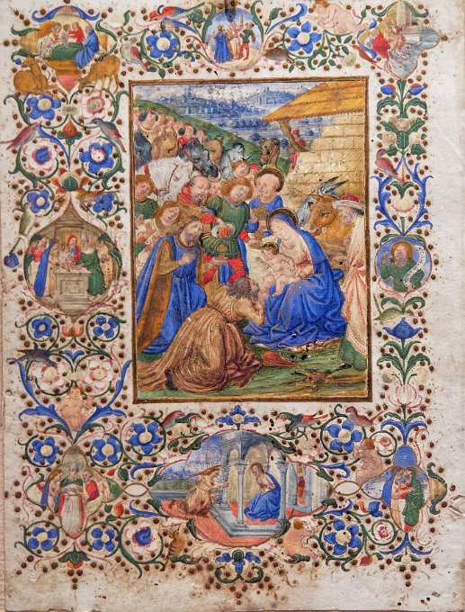 19_miniatures_marmottan_201