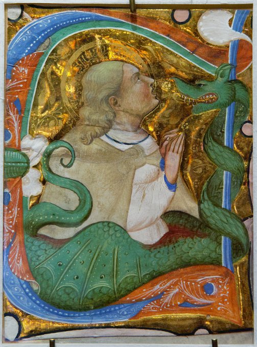 19_miniatures_marmottan_206