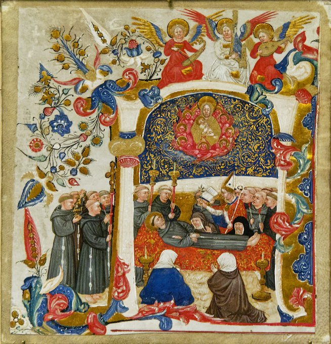 19_miniatures_marmottan_208