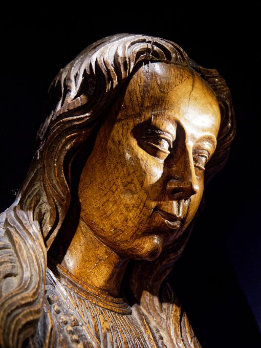 19_miniatures_marmottan_210